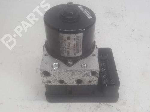 BP11134619M43 main image