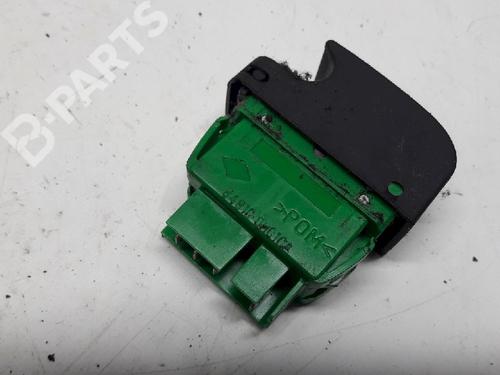 Used Switch Switch CITROËN C1 (PM_, PN_) 1.0 (68 hp) 11069872 11069872