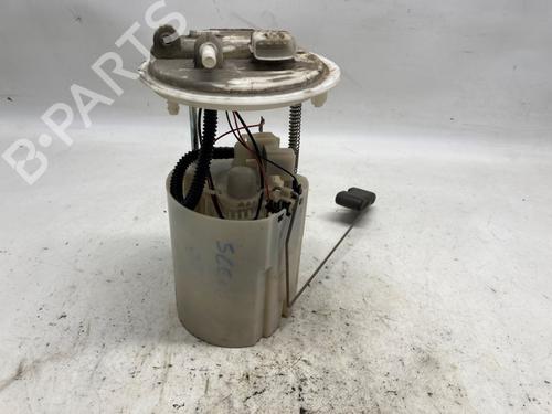 Used Fuel pump Fuel pump 18846273 18846273