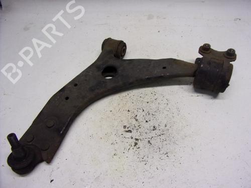 left-front-suspension-arm-volvo-c30-533-20-d-2006-2007-2008-2009-2010-2011-2012-2013-11067713 main image