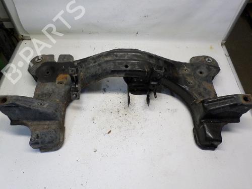 Used Other Other CHEVROLET NUBIRA Saloon 1.4 (94 hp) 11065043 11065043