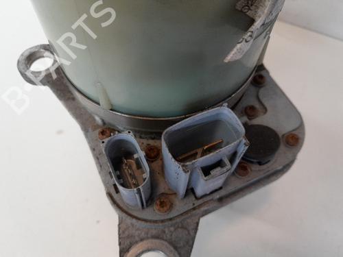 Steering column FORD FOCUS II (DA_, HCP, DP) 1.8 | BP36139654M21 - Image 3
