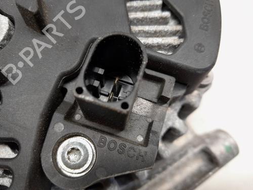 Alternator VOLVO XC90 I (275) 3.2 AWD | BP25749128M7 