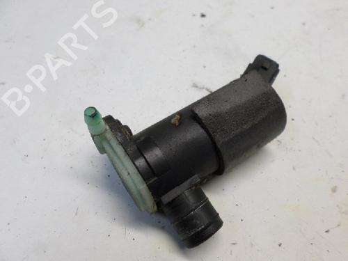 Washer pump FORD TRANSIT CONNECT (P65_, P70_, P80_) 1.8 Di | BP13151496E24 