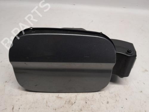 Tankklappe für SKODA OCTAVIA IV Combi (NX5, PV5) 2.0 TDi (116 hp) 32035836