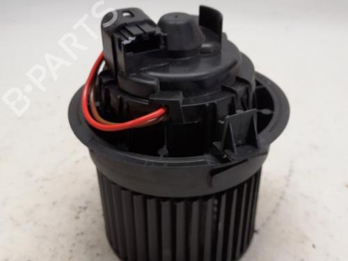 Used Heater blower motor Heater blower motor 12303303 12303303