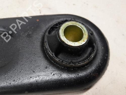 Andre CITROËN C4 CACTUS 1.2 VTi 82 | BP30378442O1 