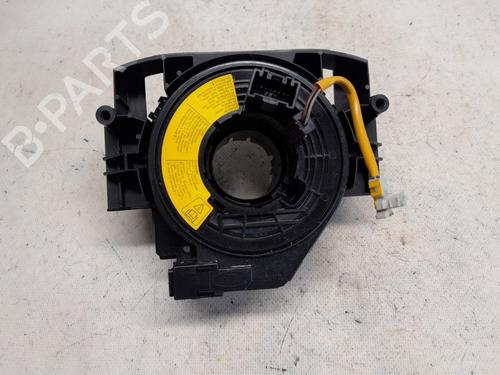 Used Squib airbag FORD B-MAX (JK) 1.6 TDCi (95 hp) 29864088