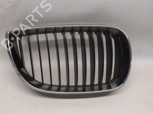 Grill BMW 1 (E87) 116 i (115 hp) 13449913