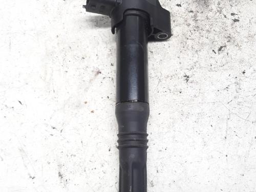 Used Ignition coil Ignition coil PEUGEOT 208 I (CA_, CC_) 1.2 VTI 82 (82 hp) 11073940 11073940