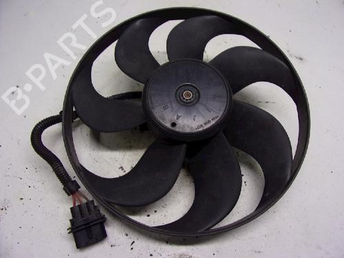 Used Electronic module VW FOX Hatchback (5Z1, 5Z3, 5Z4) 1.4 (75 hp) 11066887