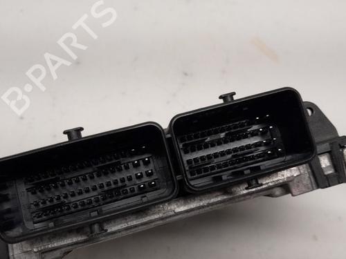 Electronic module MG MG ZS SUV EV | BP15828504M83 