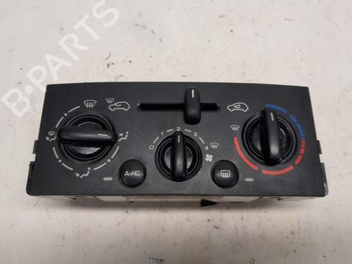 Used Climate control PEUGEOT 207 SW (WK_) 1.4 16V (95 hp) 24570221
