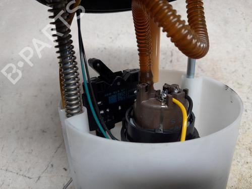 Fuel pump SKODA FABIA II Combi (545) 1.2 | BP30830875M76 - Image 2