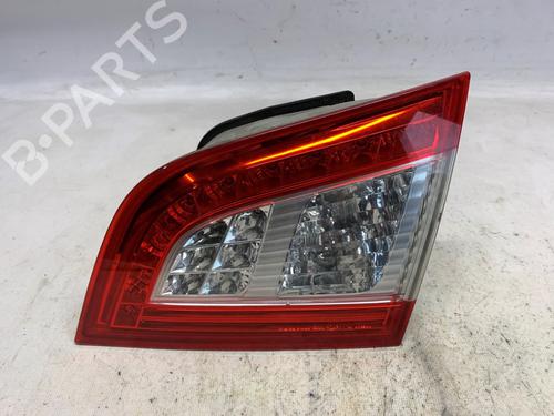 Used Right taillight Right taillight 38053800 38053800