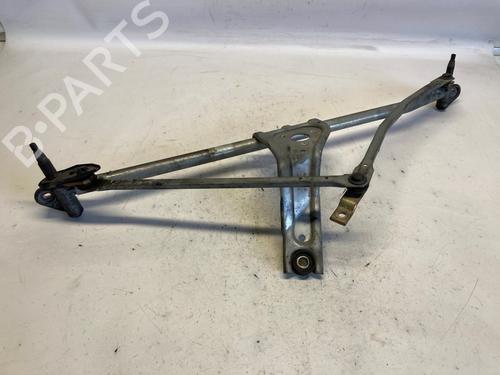 Used Front wipers mechanism Front wipers mechanism 18912279 18912279