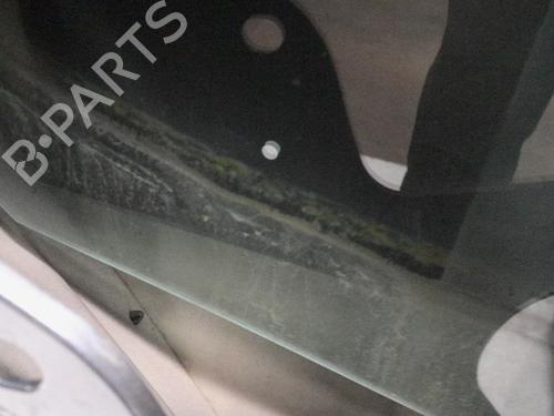 Left rear door PEUGEOT 308 I (4A_, 4C_) 1.4 16V | BP13626234C4 