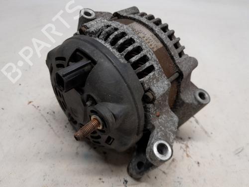 Alternator CHRYSLER VOYAGER IV (RG, RS) 2.4 | BP25620749M7 