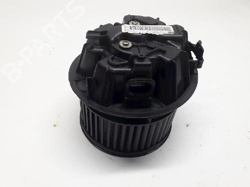 Used Heater blower motor CITROËN C2 (JM_) 1.6 (109 hp) 11069906