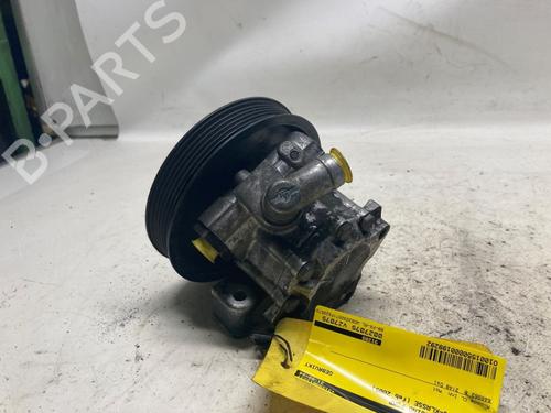 Steering pump MERCEDES-BENZ C-CLASS (W203) C 200 CDI (203.007) | BP18846480M99 