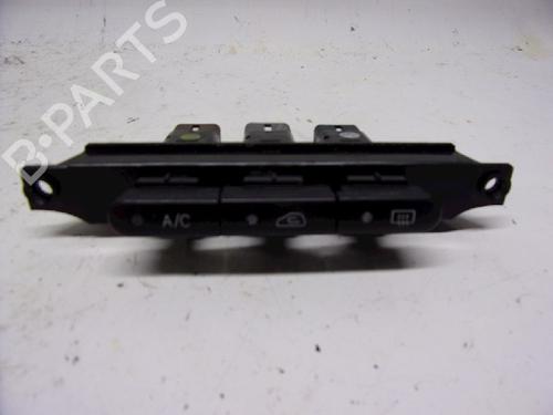 Switch HYUNDAI i10 I (PA) 1.1 | BP11067020I30 