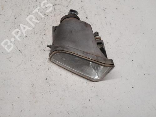 Used Left front fog light Left front fog light 19668066 19668066