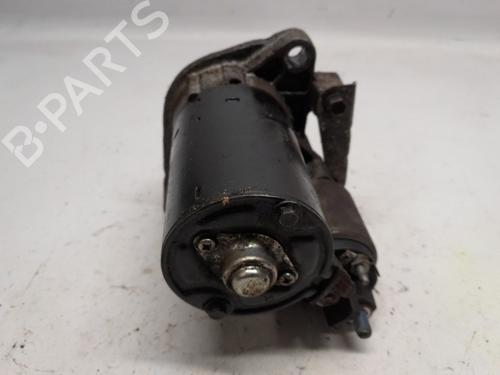 Starter CITROËN C1 (PM_, PN_) 1.0 | BP33448693M8 - Image 2