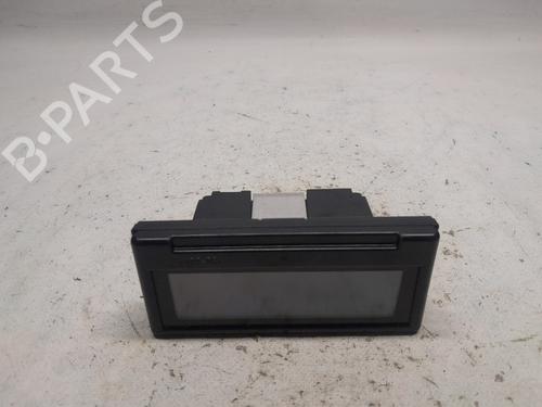 Used Display monitor Display monitor 22317735 22317735