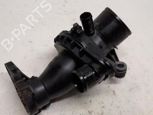 Used Pipe Pipe 13743472 13743472