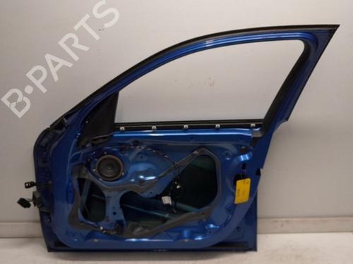 Right front door BMW 1 (F20) 118 i | BP18847439C3