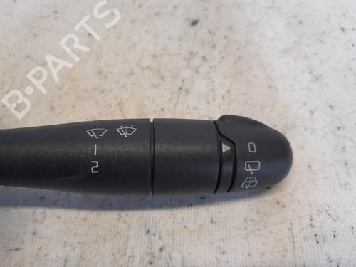 Steering column stalk DACIA DUSTER (HS_) 1.6 16V LPG | BP35988274I23 - Image 3