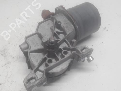 Used Front wiper motor FIAT PANDA (312_, 319_) 0.9 (312PXN1A, 312PXN11) (80 hp) 11081138