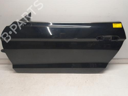 Used Left front door Left front door 33800910 33800910
