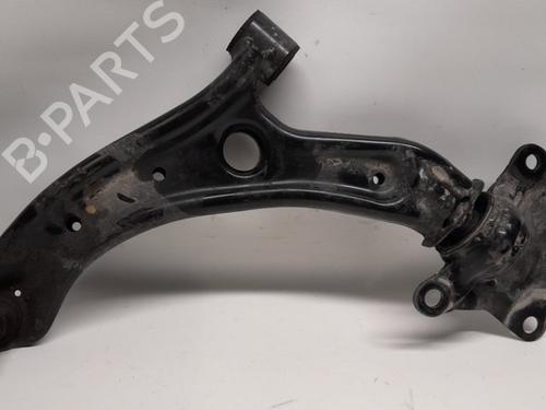 Left front suspension arm HONDA INSIGHT (ZE_) 1.3 IMA (ZE28, ZE2) | BP16171422M12 