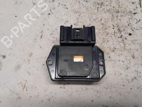 Used Heater resistor FIAT FREEMONT (345_) 2.0 JTD (136 hp) 19177675