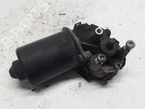 Used Front wiper motor Front wiper motor 11072390 11072390