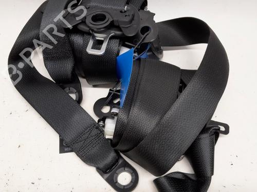 Airbag Kit CITROËN C1 II (PA_, PS_) 1.0 VTi 72 | BP15246376C86