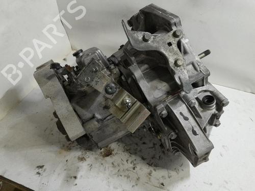 Gearbox FIAT 500 C (312_) 1.2 (312CXA1A, 312AXA1A) | BP24184879M3 