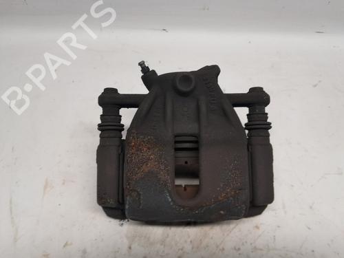 right-front-brake-caliper-renault-kangoo-express-fw01_-2008-31719587 main image