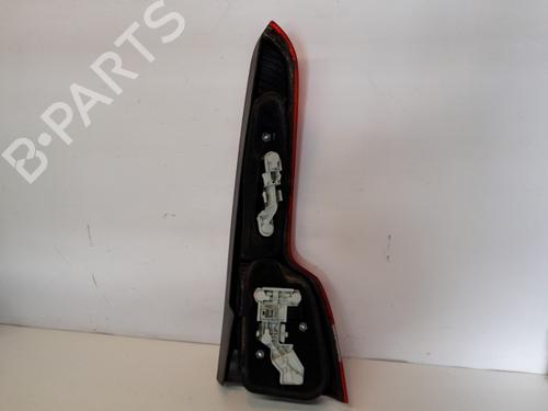 Left taillight VOLVO V50 (545) 1.8 | BP36139672C34 - Image 2