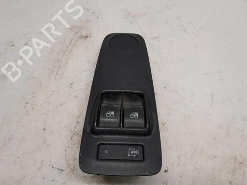 Used Switch FIAT DUCATO Van (250_) 115 Multijet 2,0 D (116 hp) 24016781