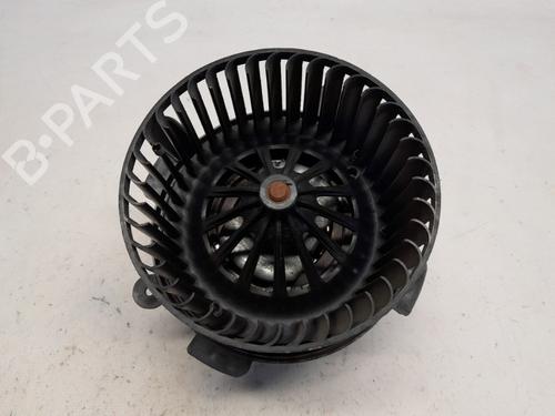 Heater blower motor PEUGEOT 307 SW (3H) 1.6 16V | BP26301618M62 