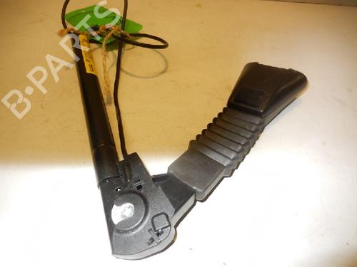 Seat buckle OPEL ASTRA G Hatchback (T98) 1.6 16V (F08, F48) | BP13150895I32 