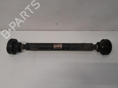 Kardanaksel Kompl. VW TOUAREG (7LA, 7L6, 7L7) 3.2 V6 (220 hp) 32395371