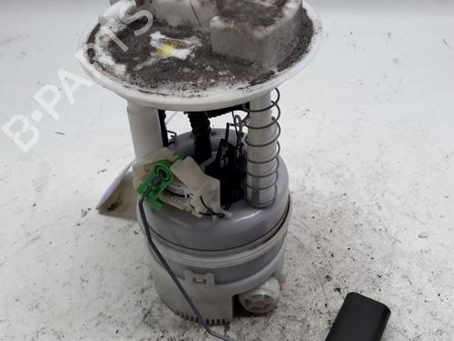 Used Fuel pump Fuel pump 11070657 11070657