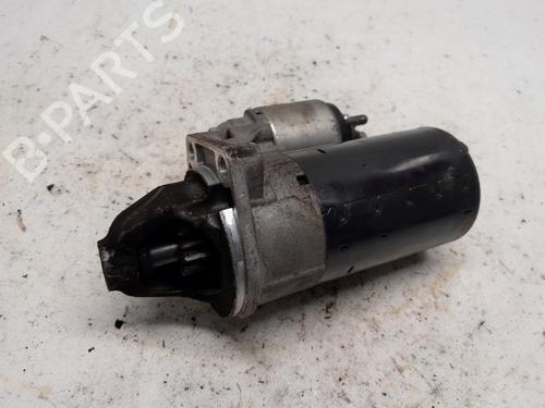 Used Starter FIAT PANDA (312_, 319_) 0.9 (312PXP1A) (60 hp) 18848456
