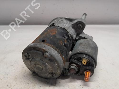 Starter SUZUKI SWIFT III (MZ, EZ) 1.3 (RS413, ZC11S) | BP35988238M8 - Image 2