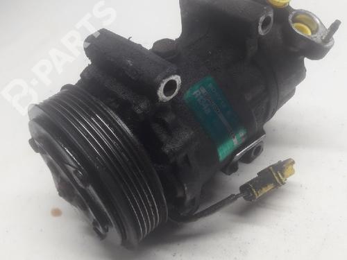 ac-compressor-peugeot-206-sw-2ek-14-16v-sd6v12-6453lh-1559910344-2002-11079081 main image