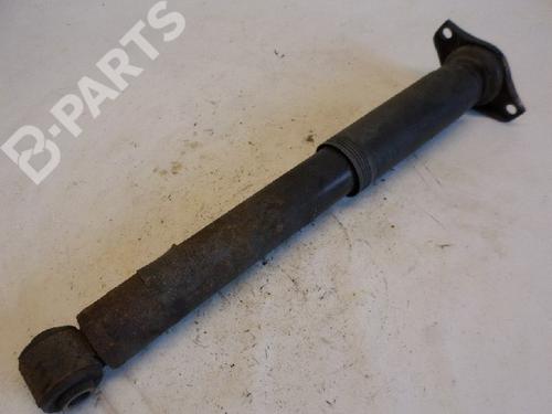 Used Right rear shock absorber Right rear shock absorber FORD S-MAX (WA6) 2.0 TDCi (140 hp) 11066239 11066239