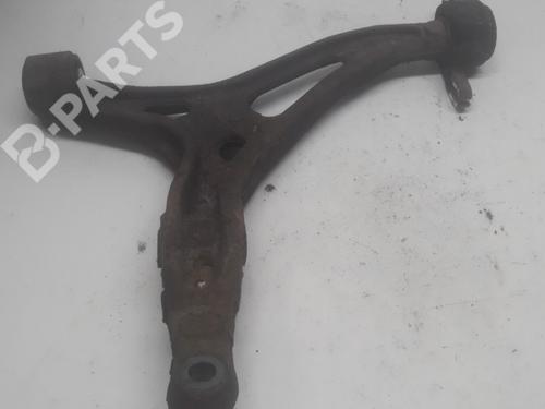 Used Left front suspension arm Left front suspension arm MERCEDES-BENZ M-CLASS (W164) ML 320 CDI 4-matic (164.122) (224 hp) 11080083 11080083
